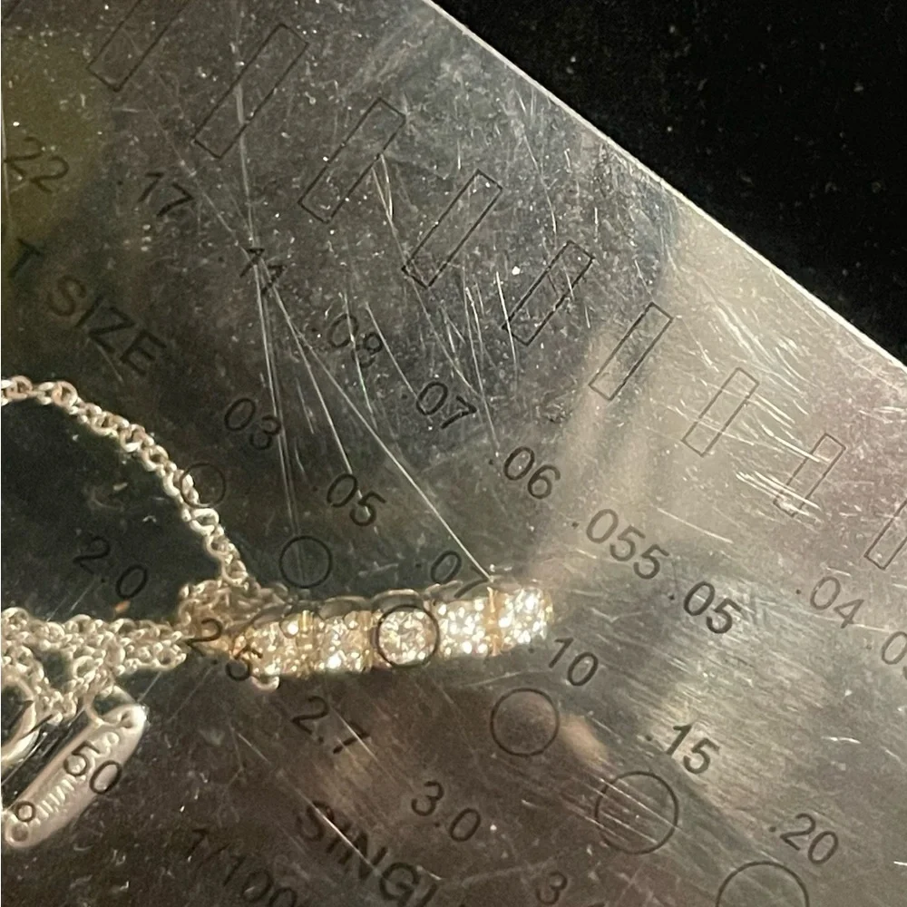 Trade only - Picture 2 of 7